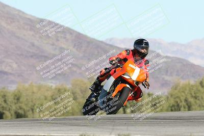 media/Dec-04-2025-Racers Edge (Thu) [[5ebc9f124d]]/3-B Group/4-Session 2 (Turn 9 Entry)/